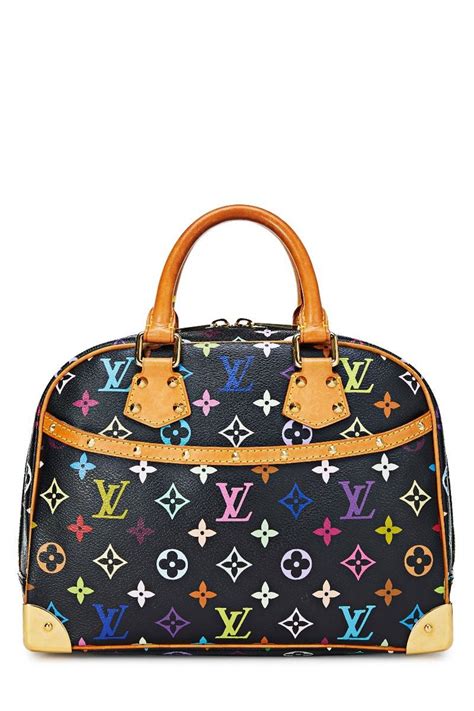 pre owned luxury bags japan